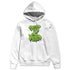 Air-Foamposite-One-Black-Volt-NastyJamz-Hoodie-Match-Drip-2-Hard