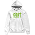 Air-Foamposite-One-Black-Volt-NastyJamz-Hoodie-Match-GOAT-God