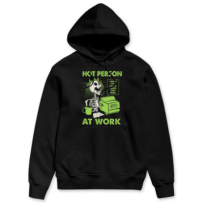 Air-Foamposite-One-Black-Volt-NastyJamz-Hoodie-Match-Hot-Person