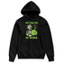 Air-Foamposite-One-Black-Volt-NastyJamz-Hoodie-Match-Hot-Person