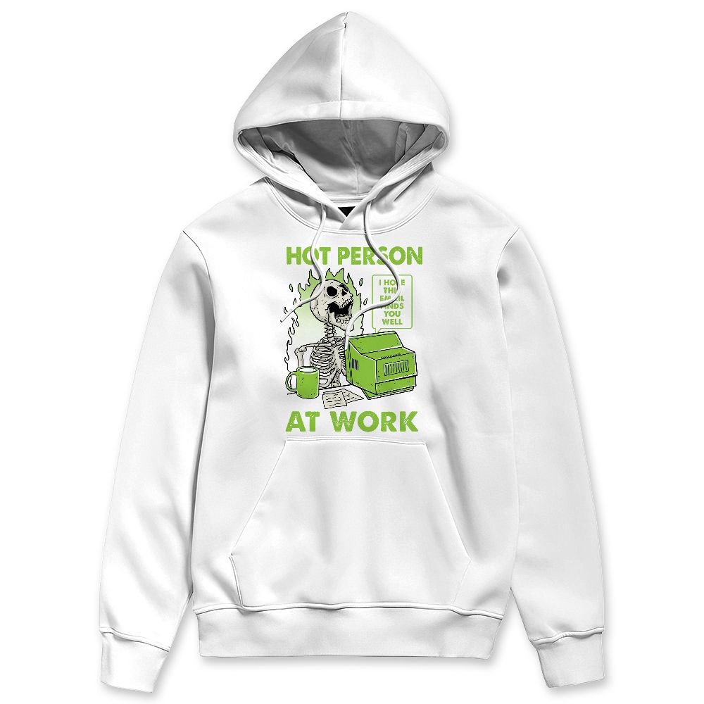 Air-Foamposite-One-Black-Volt-NastyJamz-Hoodie-Match-Hot-Person