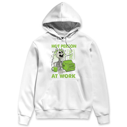Air-Foamposite-One-Black-Volt-NastyJamz-Hoodie-Match-Hot-Person