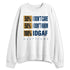 SB-Navy-4s-NastyJamz-Sweatshirt-Match-IDGAF