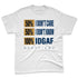 SB-Navy-4s-NastyJamz-Premium-T-Shirt-Match-IDGAF