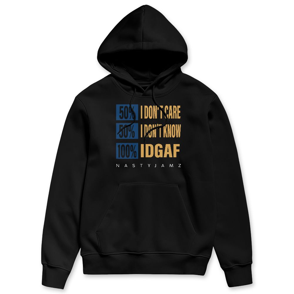SB-Navy-4s-NastyJamz-Hoodie-Match-IDGAF