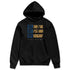 SB-Navy-4s-NastyJamz-Hoodie-Match-IDGAF