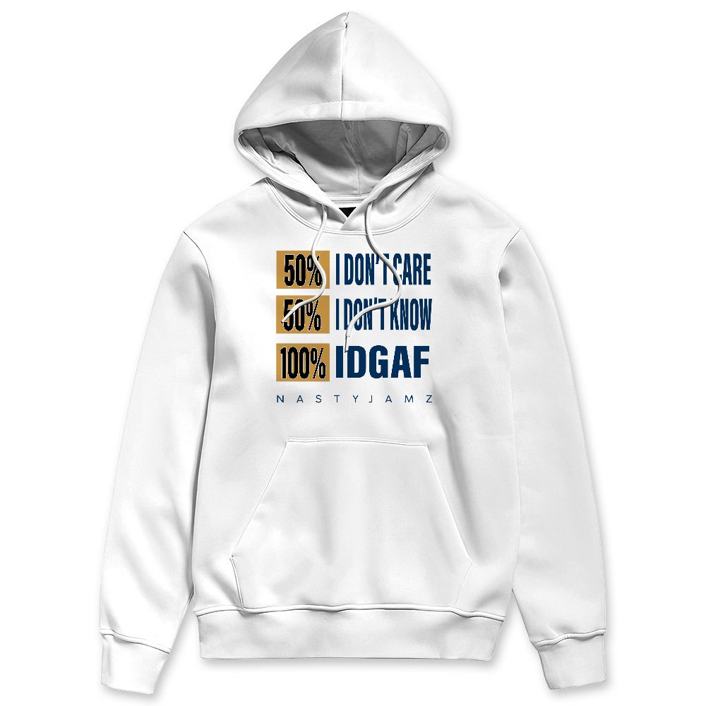 SB-Navy-4s-NastyJamz-Hoodie-Match-IDGAF