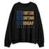 SB-Navy-4s-NastyJamz-Sweatshirt-Match-IDGAF