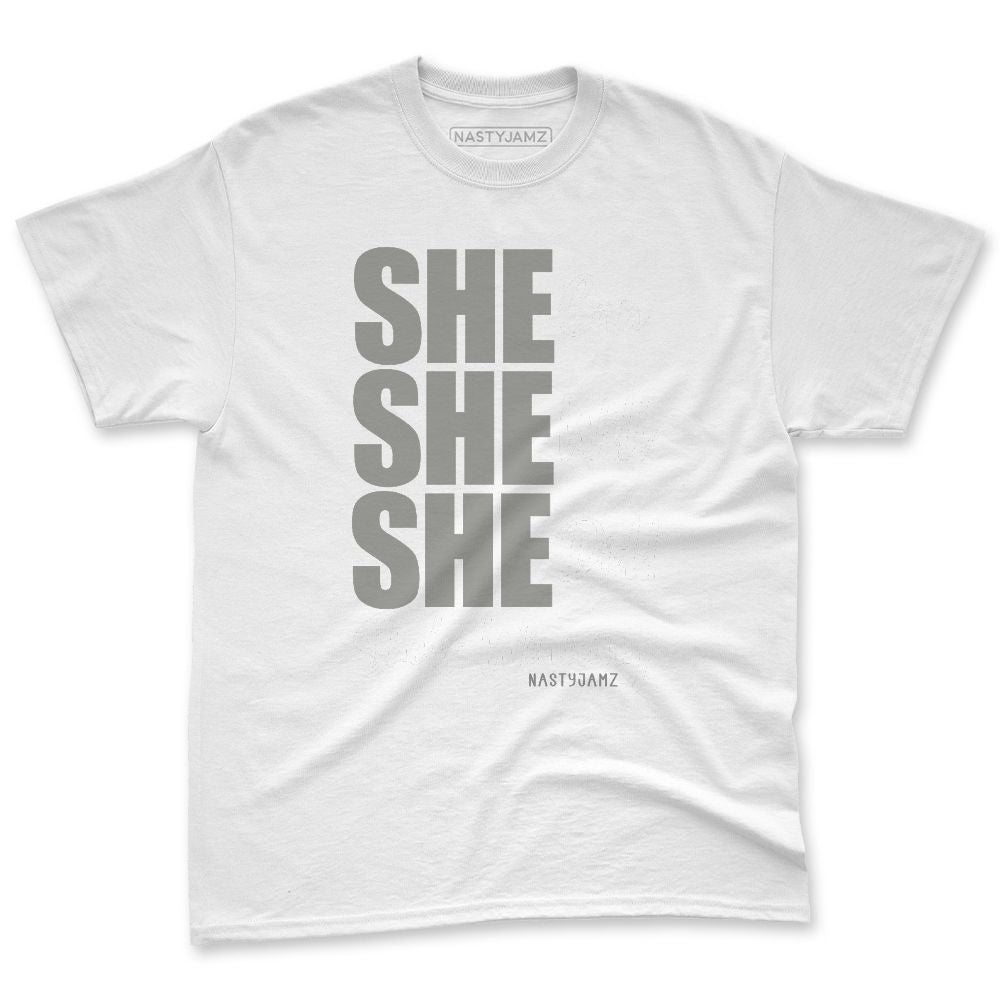 Cool-Grey-9s-NastyJamz-Premium-T-Shirt-Match-Match-SHE