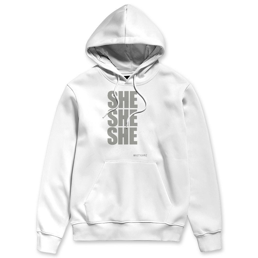 Cool-Grey-9s-NastyJamz-Hoodie-Match-SHE
