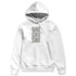 Cool-Grey-9s-NastyJamz-Hoodie-Match-SHE