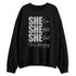 Cool-Grey-9s-NastyJamz-Sweatshirt-Match-SHE