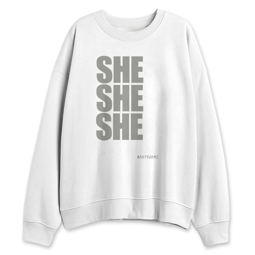 Cool-Grey-9s-NastyJamz-Sweatshirt-Match-SHE
