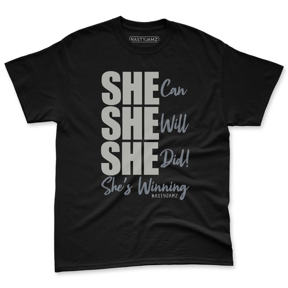 Cool-Grey-9s-NastyJamz-Premium-T-Shirt-Match-Match-SHE