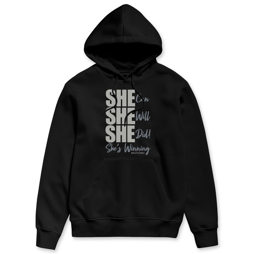 Cool-Grey-9s-NastyJamz-Hoodie-Match-SHE