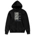 Cool-Grey-9s-NastyJamz-Hoodie-Match-SHE