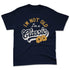 SB-Navy-4s-NastyJamz-Premium-T-Shirt-Match-Im-Classic