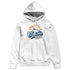 SB-Navy-4s-NastyJamz-Hoodie-Match-Im-Classic