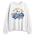 SB-Navy-4s-NastyJamz-Sweatshirt-Match-Im-Classic