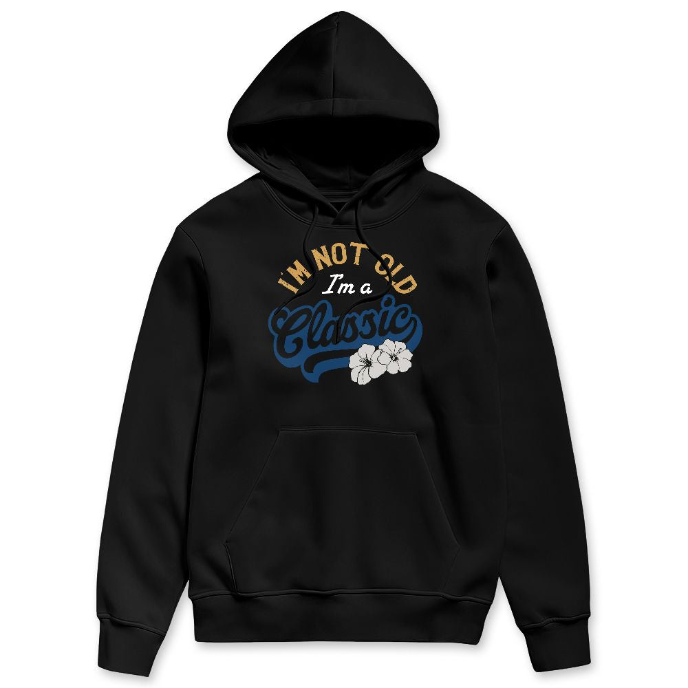 SB-Navy-4s-NastyJamz-Hoodie-Match-Im-Classic