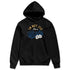 SB-Navy-4s-NastyJamz-Hoodie-Match-Im-Classic