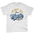 SB-Navy-4s-NastyJamz-Premium-T-Shirt-Match-Im-Classic