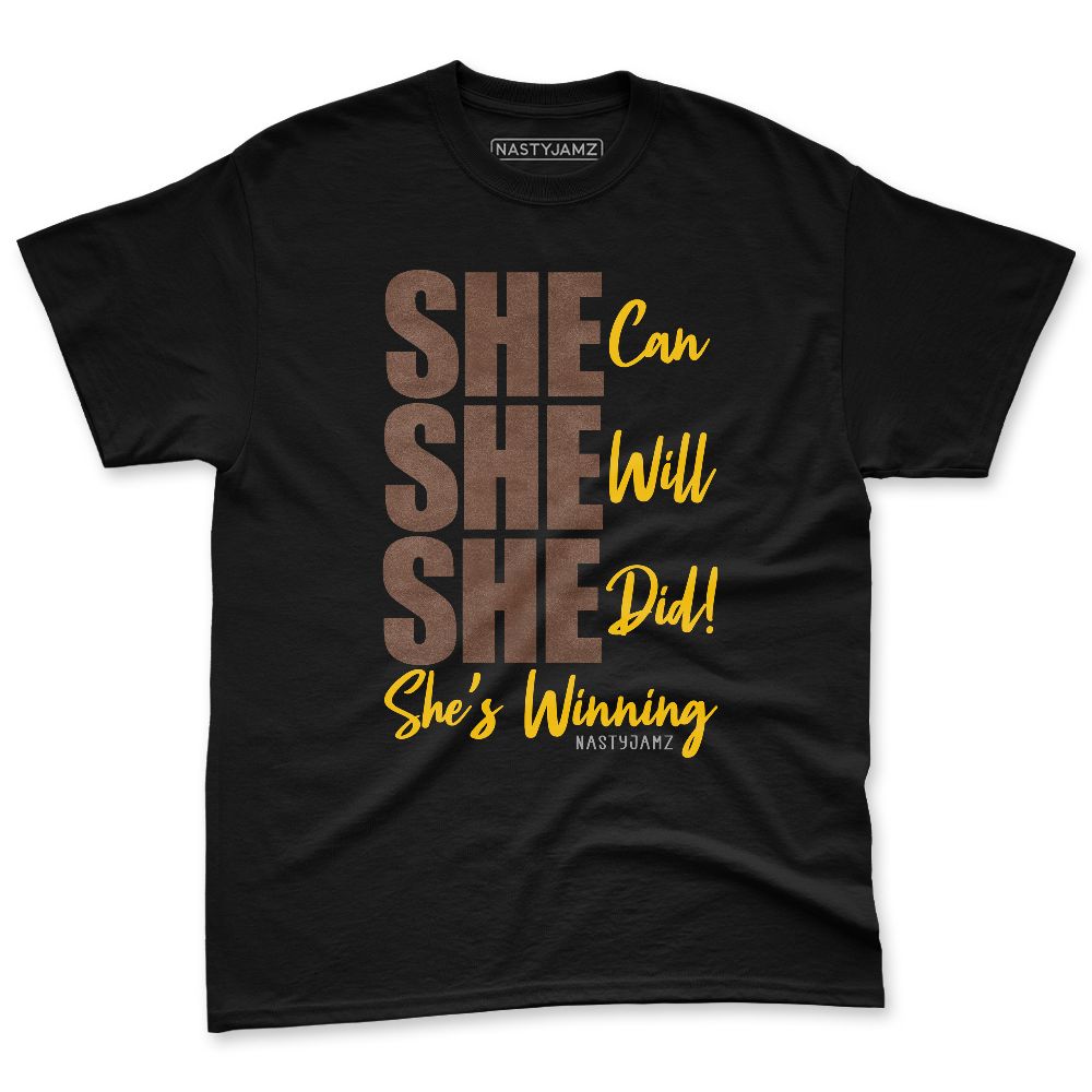 AM-1-Poly-Donkeyy-Kongg-NastyJamz-Premium-T-Shirt-Match-SHE