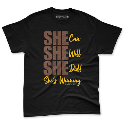 AM-1-Poly-Donkeyy-Kongg-NastyJamz-Premium-T-Shirt-Match-SHE