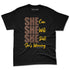 AM-1-Poly-Donkeyy-Kongg-NastyJamz-Premium-T-Shirt-Match-SHE