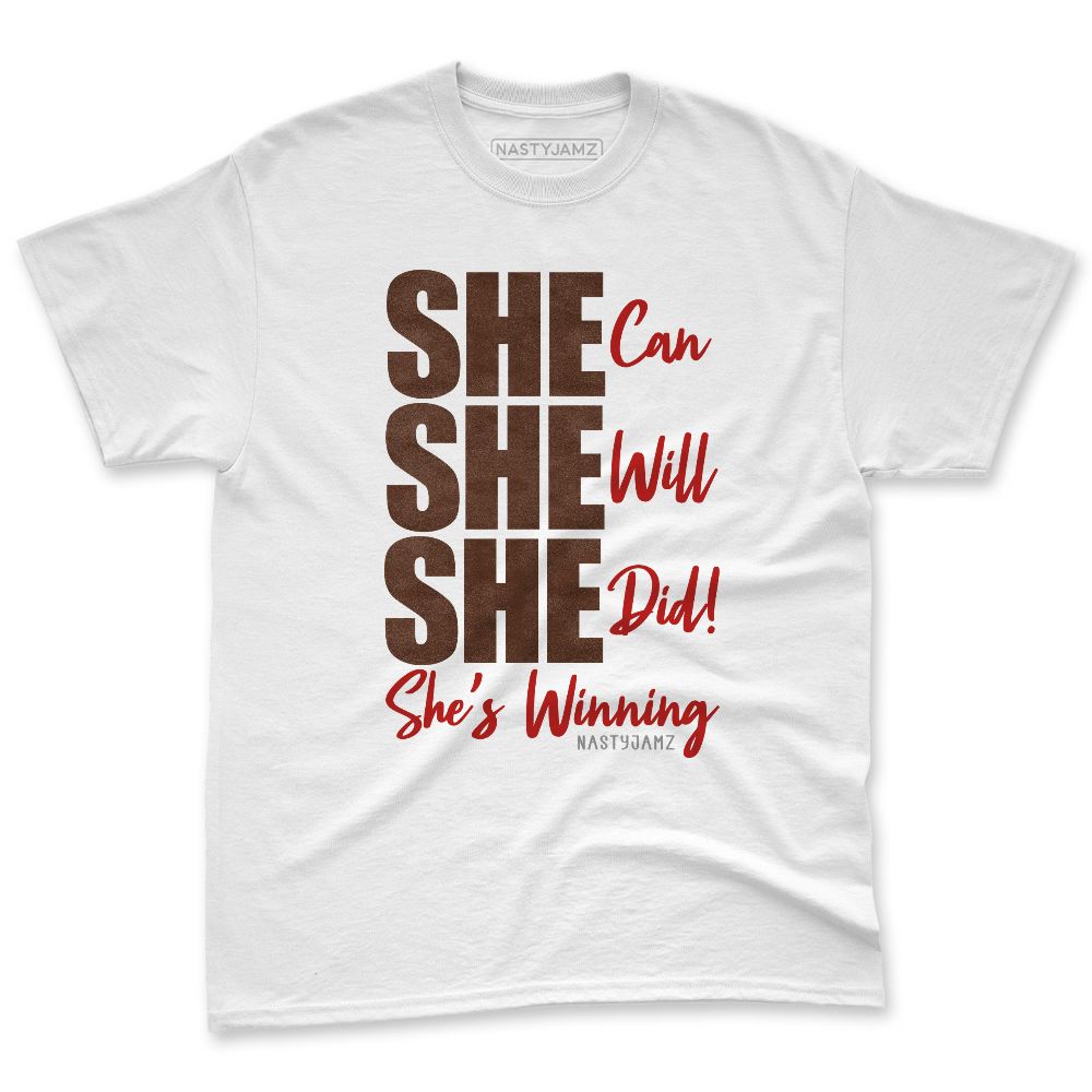 AM-1-Poly-Donkeyy-Kongg-NastyJamz-Premium-T-Shirt-Match-SHE