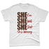 AM-1-Poly-Donkeyy-Kongg-NastyJamz-Premium-T-Shirt-Match-SHE