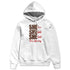 AM-1-Poly-Donkeyy-Kongg-NastyJamz-Hoodie-Match-SHE