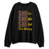 AM-1-Poly-Donkeyy-Kongg-NastyJamz-Sweatshirt-Match-SHE