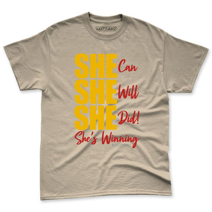 AM-1-Poly-Donkeyy-Kongg-NastyJamz-Premium-T-Shirt-Match-SHE