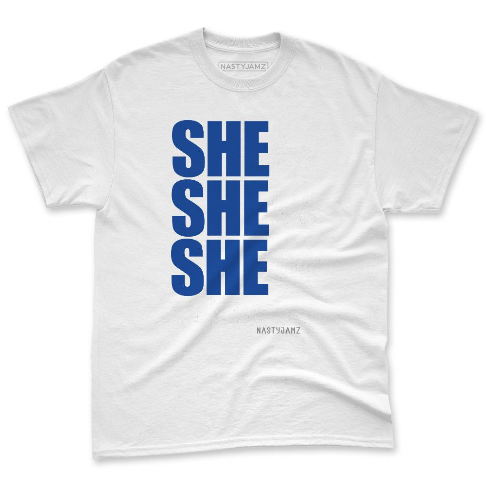 KB-6-Protro-Game-Royal-NastyJamz-Premium-T-Shirt-Match-SHE