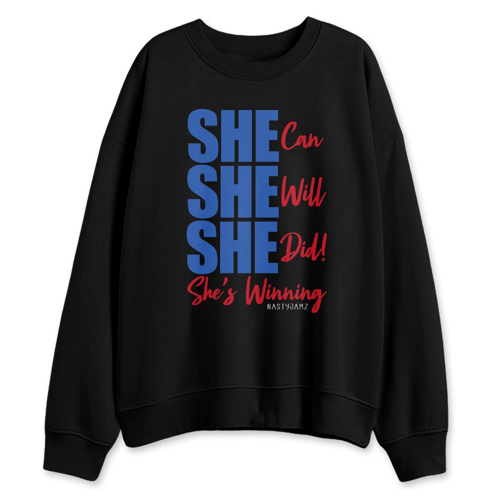 KB-6-Protro-Game-Royal-NastyJamz-Sweatshirt-Match-SHE