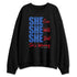 KB-6-Protro-Game-Royal-NastyJamz-Sweatshirt-Match-SHE