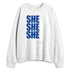 KB-6-Protro-Game-Royal-NastyJamz-Sweatshirt-Match-SHE