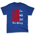 KB-6-Protro-Game-Royal-NastyJamz-Premium-T-Shirt-Match-SHE