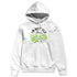 Air-Foamposite-One-Black-Volt-NastyJamz-Hoodie-Match-Im-Classic
