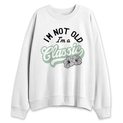 Seafoam-Sail-4s-NastyJamz-Sweatshirt-Match-Im-Classic