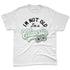Seafoam-Sail-4s-NastyJamz-Premium-T-Shirt-Match-Im-Classic