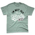 Seafoam-Sail-4s-NastyJamz-Premium-T-Shirt-Match-Im-Classic
