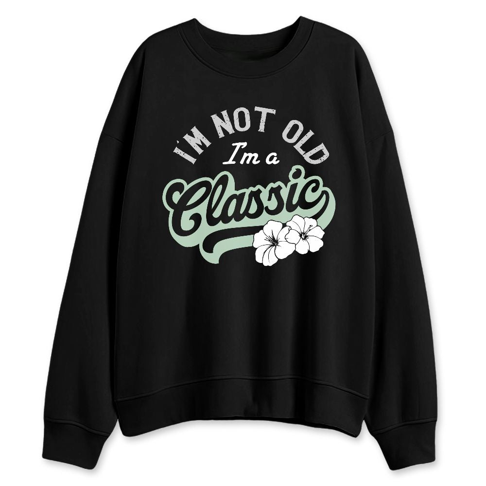 Seafoam-Sail-4s-NastyJamz-Sweatshirt-Match-Im-Classic