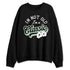 Seafoam-Sail-4s-NastyJamz-Sweatshirt-Match-Im-Classic