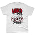 U.nion-Varsity-Red-Shadow-Grey-1s-NastyJamz-Premium-T-Shirt-Match-Hard-Times