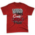 U.nion-Varsity-Red-Shadow-Grey-1s-NastyJamz-Premium-T-Shirt-Match-Hard-Times
