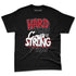 U.nion-Varsity-Red-Shadow-Grey-1s-NastyJamz-Premium-T-Shirt-Match-Hard-Times