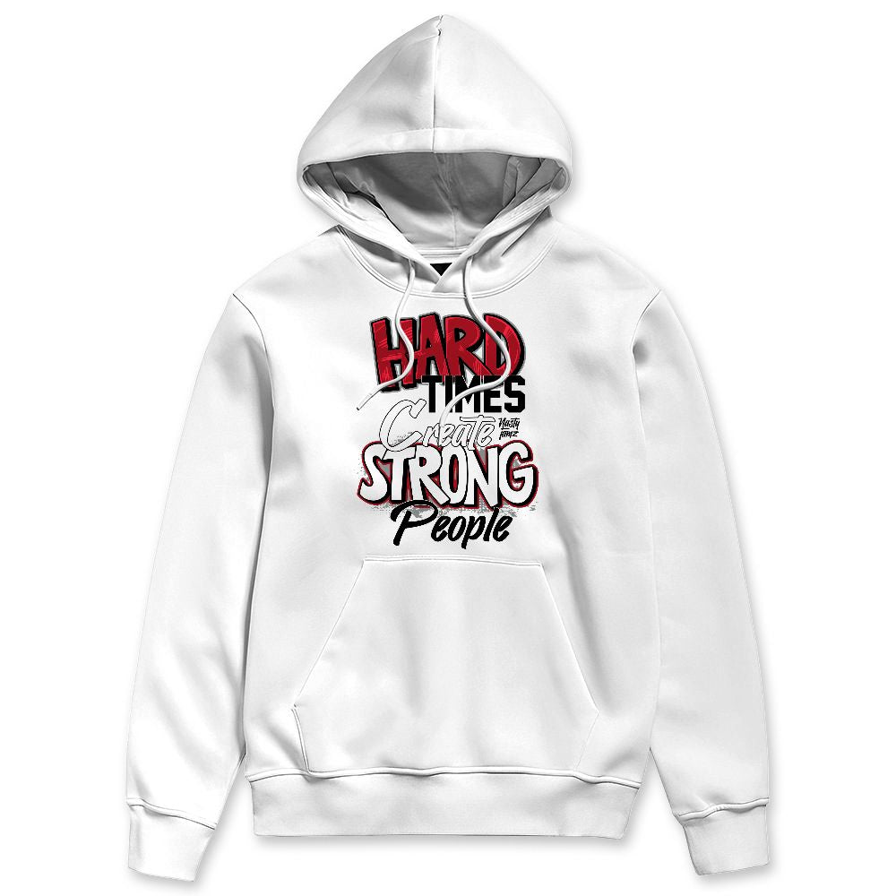 U.nion-Varsity-Red-Shadow-Grey-1s-NastyJamz-Hoodie-Match-Hard-Times