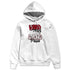 U.nion-Varsity-Red-Shadow-Grey-1s-NastyJamz-Hoodie-Match-Hard-Times